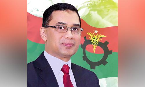 ৪২টি জেলা পরিষদে নতুন প্রশাসক নিয়োগ দিয়েছে সরকার